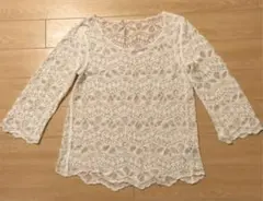 wtp様 リクエスト 2点 まとめ商品