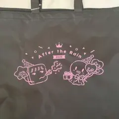 Item thumbnail for item 6e042066-e3be-48be-959c-a6bf4c17f60b