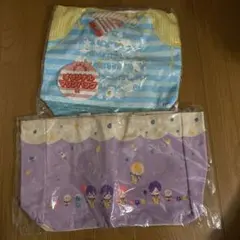 Item thumbnail for item d36d49ba-5184-4ac5-a4ca-5e053a1a1555