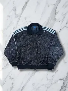 2026年最新】#adidasblueversionの人気アイテム - メルカリ