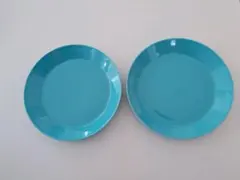 2025年最新】イッタラ ティーマ 21cm ターコイズの人気アイテム - メルカリ