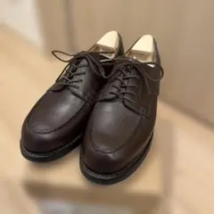 2026年最新】j.m.weston ゴルフ 5の人気アイテム - メルカリ