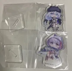 一番くじ Fate Grand Order I賞 セット