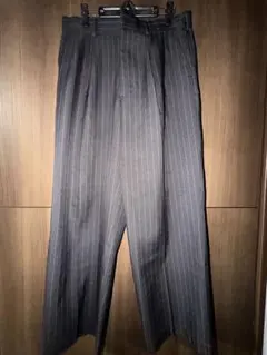 Item thumbnail for item 57276eb9-9059-487e-a55b-3f381c2ad49f