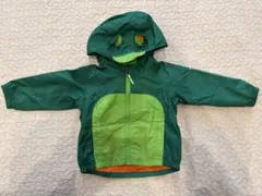 Item thumbnail for item d93481b9-a203-4f0d-9fc2-0b8150ea3785