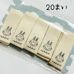 メイサ★即ご購入大歓迎様 リクエスト 2点 まとめ商品