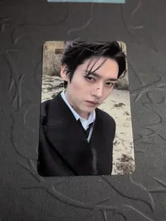 lee  12月30日-1月2日発送❌様 リクエスト 2点 まとめ商品