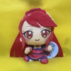 2026年最新】ひみつのアイプリ サクラ ぬいぐるみの人気アイテム