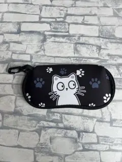 Item thumbnail for item 14d9a998-a873-405f-aa98-e49ce2eab319