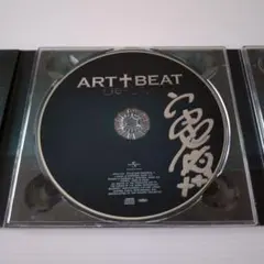 ART+BEAT