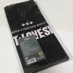 2025年最新】txt バッグ love sickの人気アイテム - メルカリ