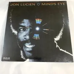超レア　LP LUCIEN.P ルシアン ウォレットチェーン Yahoo!オークション - 希少 LUCIEN P LP キーチェーン シルバー 925 ル