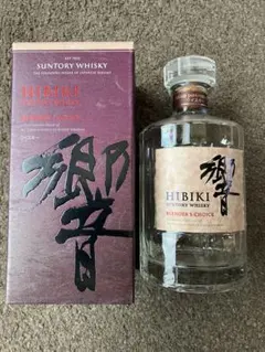 2026年最新】響ブレンダーズチョイスの人気アイテム - メルカリ