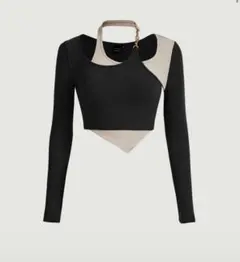 Item thumbnail for item 56a75f98-9b14-4b9b-9f9a-905dc722cdbc