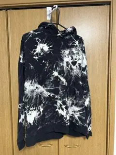 JOURNAL STANDARD タイダイ パーカーのサムネイル