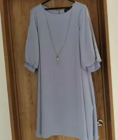 Item thumbnail for item e4a04801-0243-4179-a6b0-9d6238042f6b