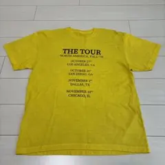 BEAUTY&YOUTH GOOD ROCK SPEED 半袖　Tシャツのサムネイル