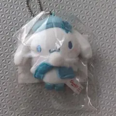 2025年最新】シナモロール激レアの人気アイテム - メルカリ