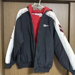 HONDA HRC ホンダ スタンドカラー ジャケット ブルゾン ジャンパー