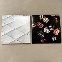 2025年最新】boys (初回限定盤 CD＋DVD) [ My Hair is Bad ]の