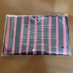 Item thumbnail for item 6e9c6c46-8876-41b4-b847-63108a081aeb