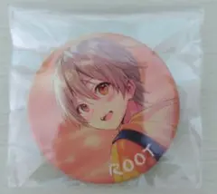 すとぷり るぅとくん 缶バッジ 君と僕の秘密基地 実写 シークレット るぅと 君と僕のストーリー 君と僕の秘密基地 実写缶バッジ