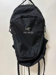 バックパック