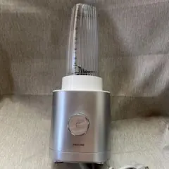 2025年最新】zwilling enfinigy パーソナルブレンダーの人気