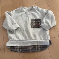 Item thumbnail for item 409aa91e-6ee8-4c55-bf50-0239a6f306a5