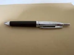 ピュアモルト5000多機能のサムネイル
