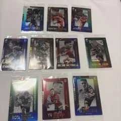満田誠 まとめグッズセット - メルカリ
