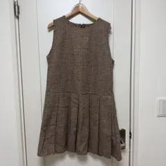 Item thumbnail for item 6eb02611-1721-4747-b582-d1c8bc115d29