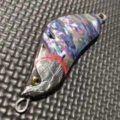 Item thumbnail for item e655b931-f75d-4202-a37f-ce767c6d9f9e