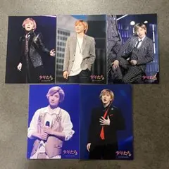 Item thumbnail for item 6440f1db-02b2-487c-af21-5b0404976073