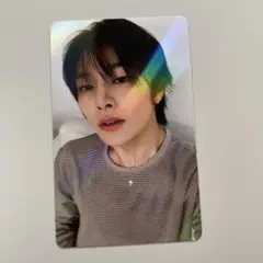 HMV アイエン　KARMA ホロ