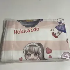 イコラブ バスタオル 福袋2024 - メルカリ