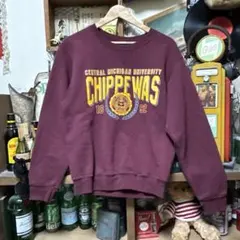 quzila様 リクエスト 2点 まとめ商品