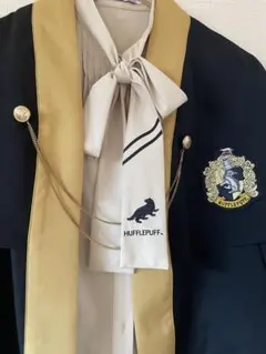 Harry Potter× 梗豆 KYOUKO