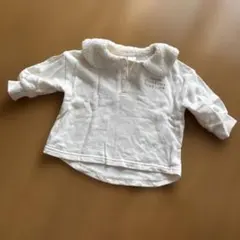 クリスマス トップス