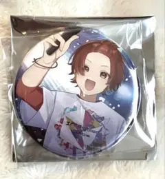 Item thumbnail for item 4a904133-9e0f-47ba-99b6-e981eeccc9d1