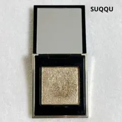 スック　アイシャドウ　107