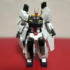 Item thumbnail for item fb254226-17bf-4dd5-b38b-634c3237216a