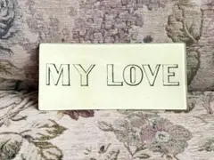 2026年最新】ジョンデリアンの人気アイテム - メルカリ