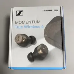 2026年最新】SENNHEISER momentum ジャンクの人気アイテム - メルカリ