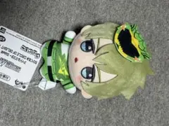 ユウ様 リクエスト 2点 まとめ商品