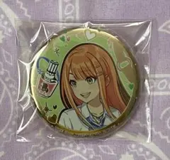 2025年最新】紫雲清夏 缶バッジの人気アイテム - メルカリ
