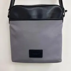 2026年最新】coach f18750の人気アイテム - メルカリ
