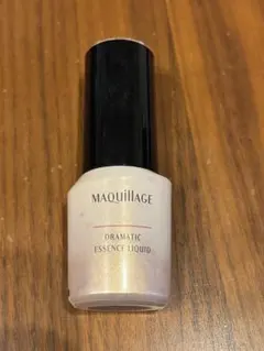 マキアージュ ドラマティックエッセンスリキッド オークル10