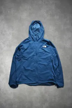 The NORTH FACE スワローテイル ジャケット L 10-5-27