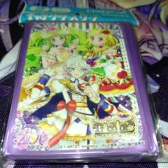 2025年最新】プリパラ プレイマットの人気アイテム - メルカリ